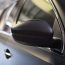 Farvel til ridser og falmet lak: Folie beskytter din bil