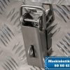 Kunne du bruge en aluminiumkasse til dit værktøj?